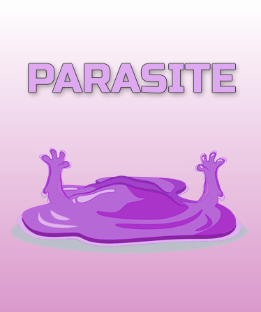 Parasite