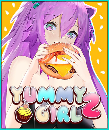 Yummy Girl 2