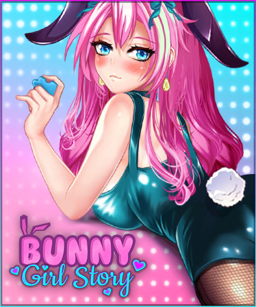 Bunny Girl Story