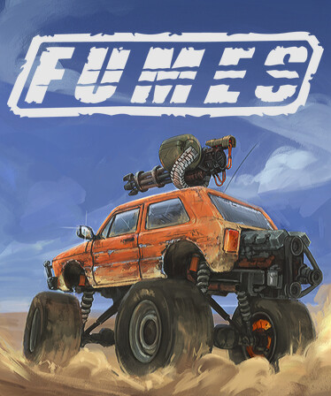 FUMES