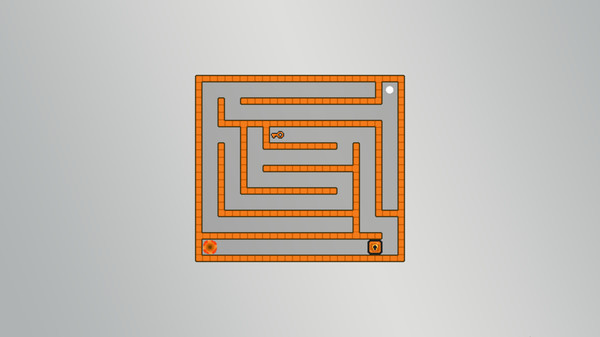 Скриншот из Colors! Maze 2