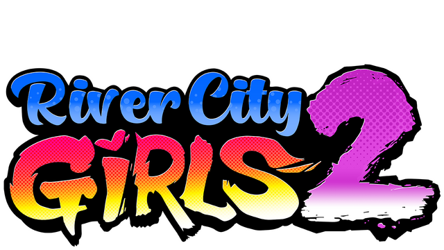 River City Girls 2