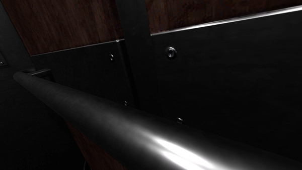 скриншот The Elevator Game 2