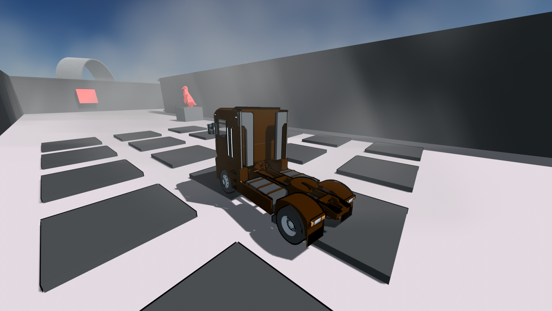 a-good-truck-driver-on-steam