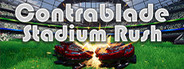 Contrablade: Stadium Rush