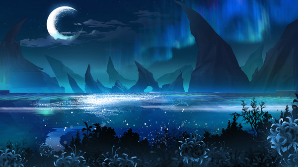 YiYifor windows and Linux 1