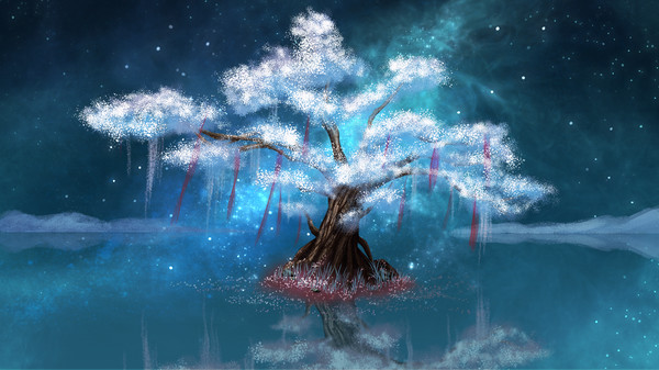 YiYi game for windows Pc 1