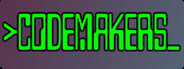 Codemakers!
