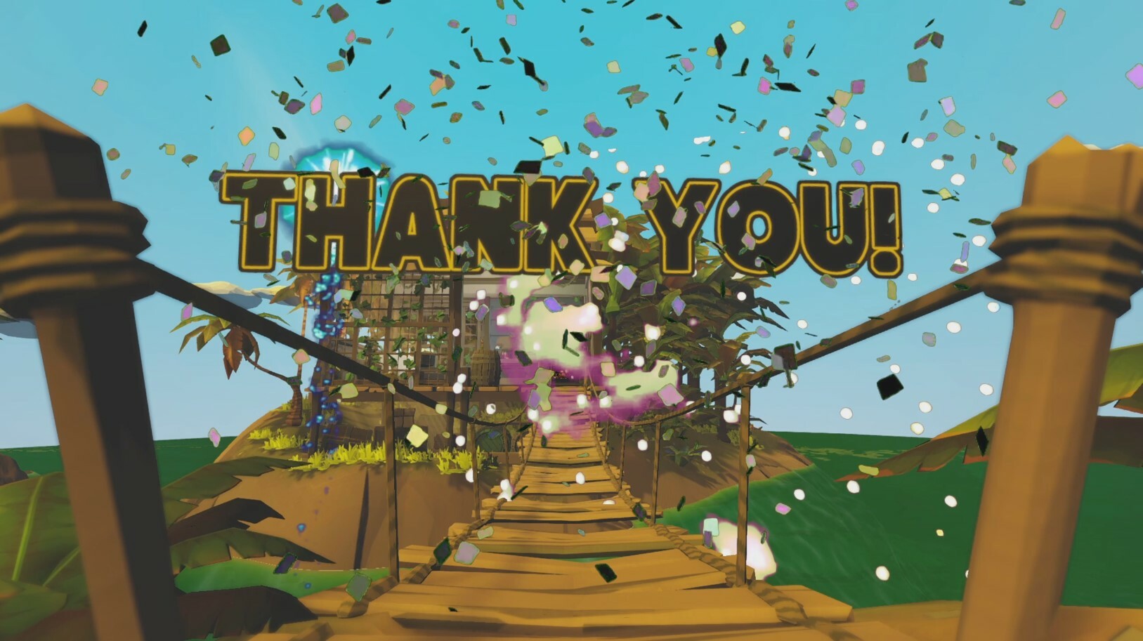 mtion studio screenshot thumbnail screenshot 6