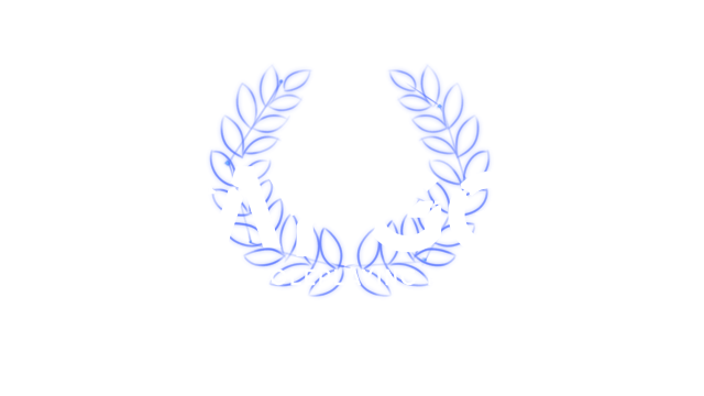 Stray Gods: The Roleplaying Musical