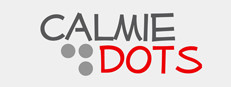 Calmie Dots