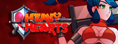Heavy Hearts