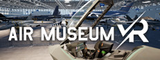 Air Museum VR