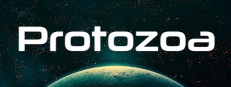 PROTOZOA