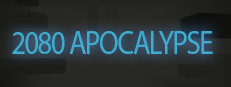 2080 APOCALYPSE