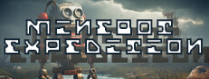 Minebot expedition