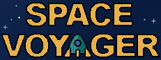 Space Voyager
