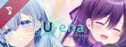 U-ena Character Songs
