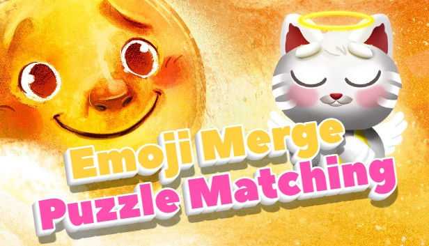 Play Emoji Clickers Online for Free on PC & Mobile