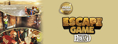 Escape Game - FORT BOYARD 2022
