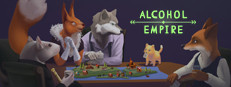 Alcohol Empire