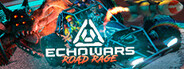 Echo Wars - Road Rage