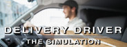 Delivery Driver - The Simulation