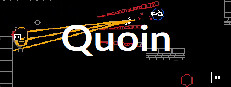 Quoin