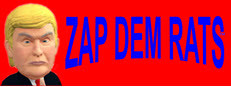 Zap Dem Rats