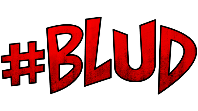 #Blud