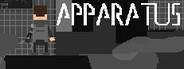 Apparatus