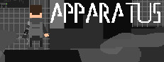 Apparatus
