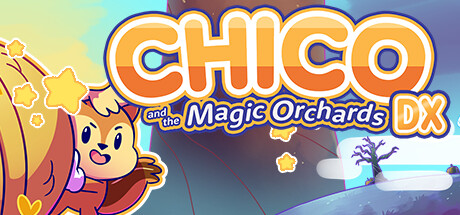 Steam Community :: Chico