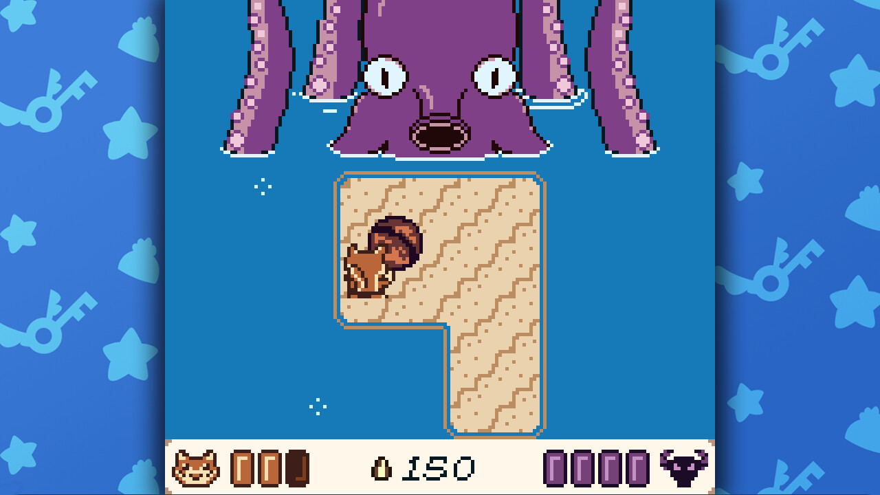 Chico and the Magic Orchards DX #3