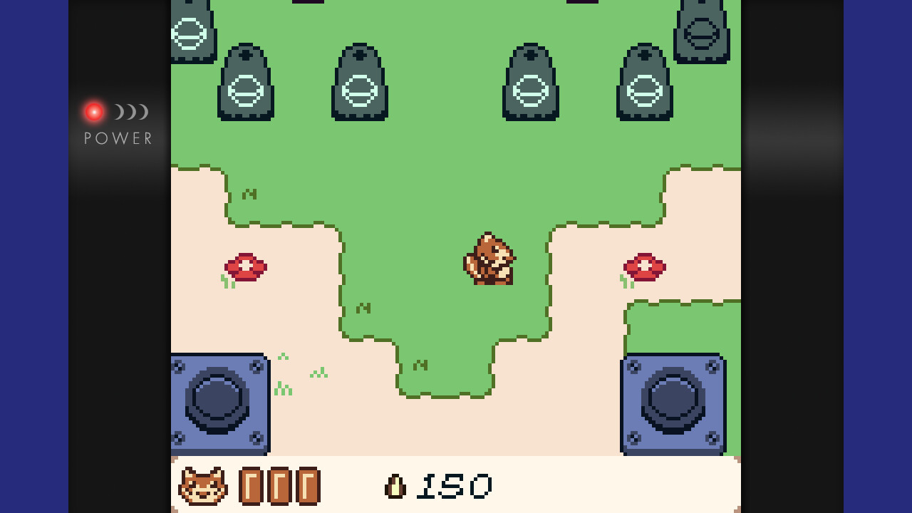 Chico and the Magic Orchards DX #0