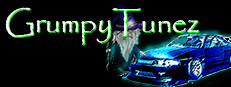 GrumpyTunez 게임 이미지