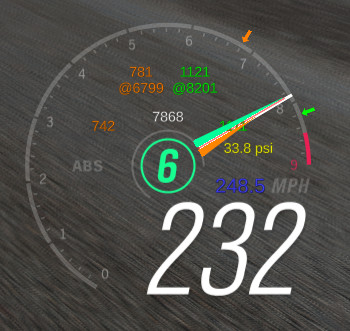 GrumpyTunezfor windows and Linux 1