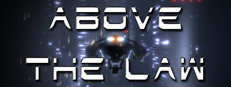 Above The Law