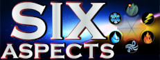 Six Aspects 게임 이미지