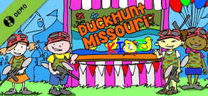 DuckHunt - Missouri Kidz Demo