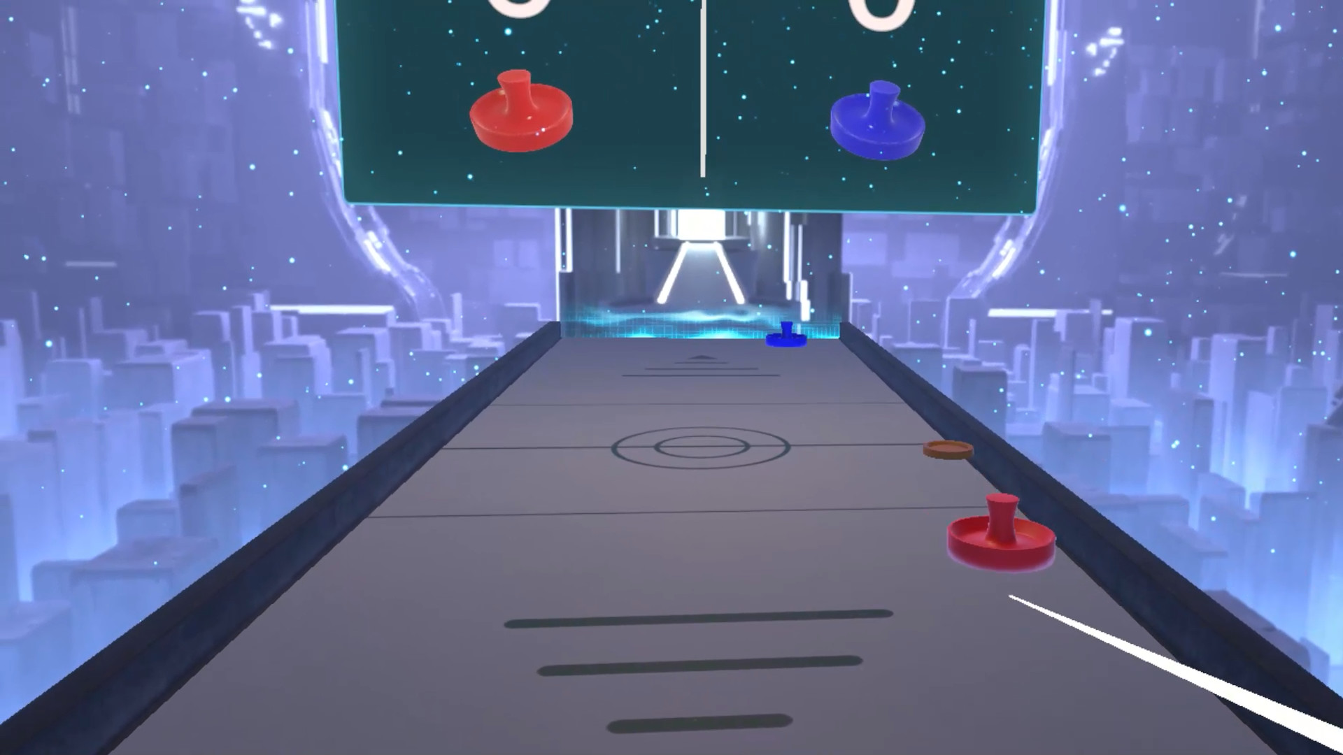 Air Hockey Arcade VR. VR игры картинки. VR Air. VR игра PVP на волшебных палочках. Air vr