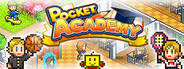 Pocket Academy Free Download Free Download