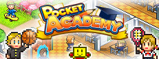 Pocket Academy