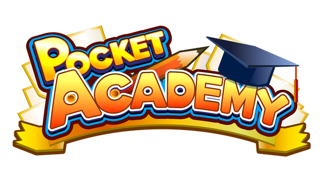 Pocket Academy