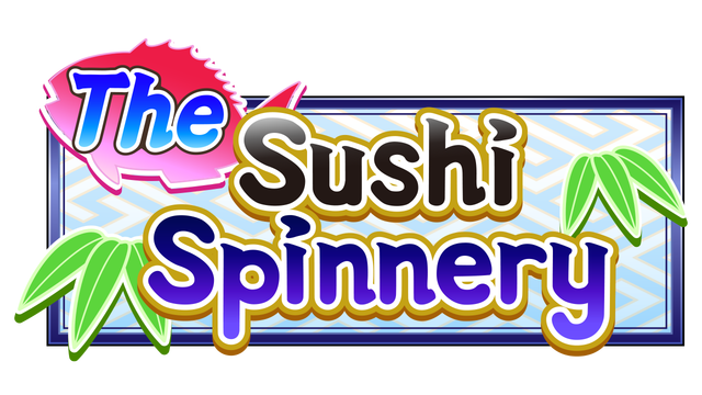 The Sushi Spinnery