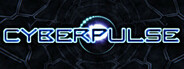 Cyberpulse Playtest