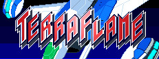 Terra Flame