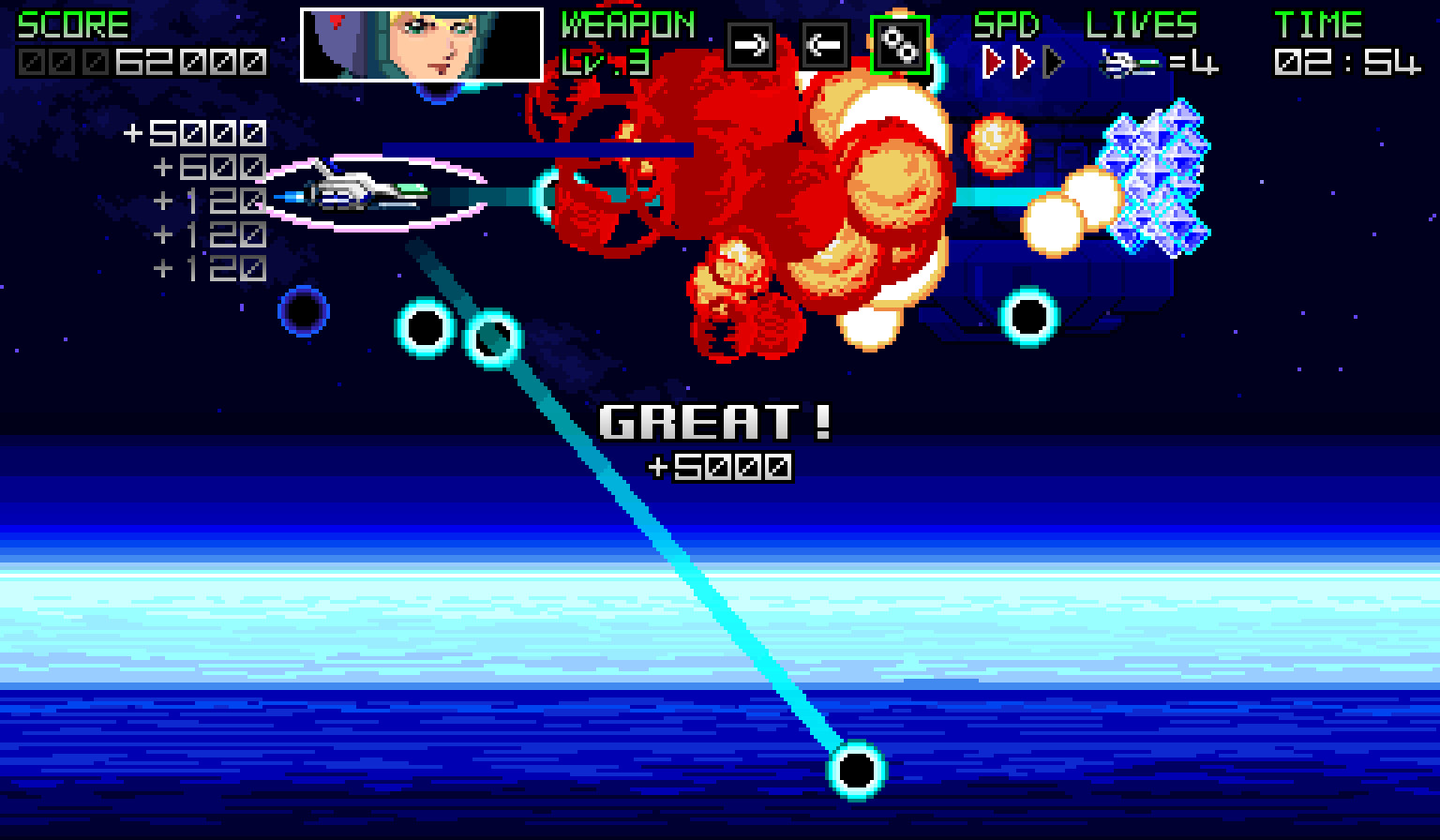 Download Terra Flame Free and Play on PC