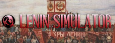 Lenin Simulator