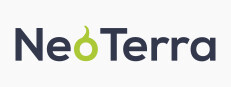 NeoTerra